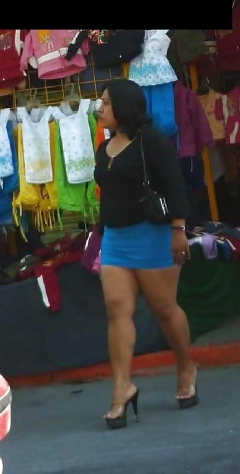 videos de prostitutas cubanas prostitutas en valdemoro videos de prostitutas cubanas prostitutas en valdemoro