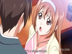 redhead-anime-school-doll-seducing-her-cute-teacher