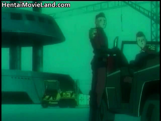 Anime Bondage Babe Gets Imprisoned Part DrTuber