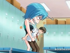 hentai-girl-in-swim-suit-teasing-dick-in-locker-room