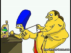 simpsons-sex