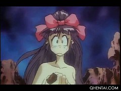 hentai-sex-slave-gets-her-little-snatch-fucked-with-a-sword