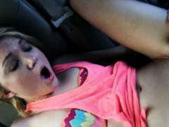 cute-small-tits-blondie-teen-dakota-fucked-in-the-backseat