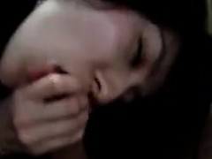 japanese-girlfriend-sucking-my-cock