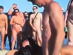 swingers-making-love-at-the-beach