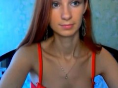 solo-cam-girl-on-camera-needs-a-cock
