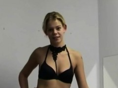 horny-milf-from-amsterdam-fucks