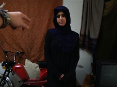 arab-teen-picked-up-for-sex