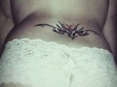 my-showering-and-picture-collection