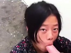 thai-girl-lena-pov-anal