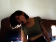 italian-girlfriend-filmed-100-amateur-datingsitespot