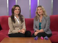 adam-and-eve-tv-sex-toy-shopping-infomercial-and-the