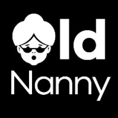 Oldnannyxxx - OldNanny XXX Videos at DrTuber.com