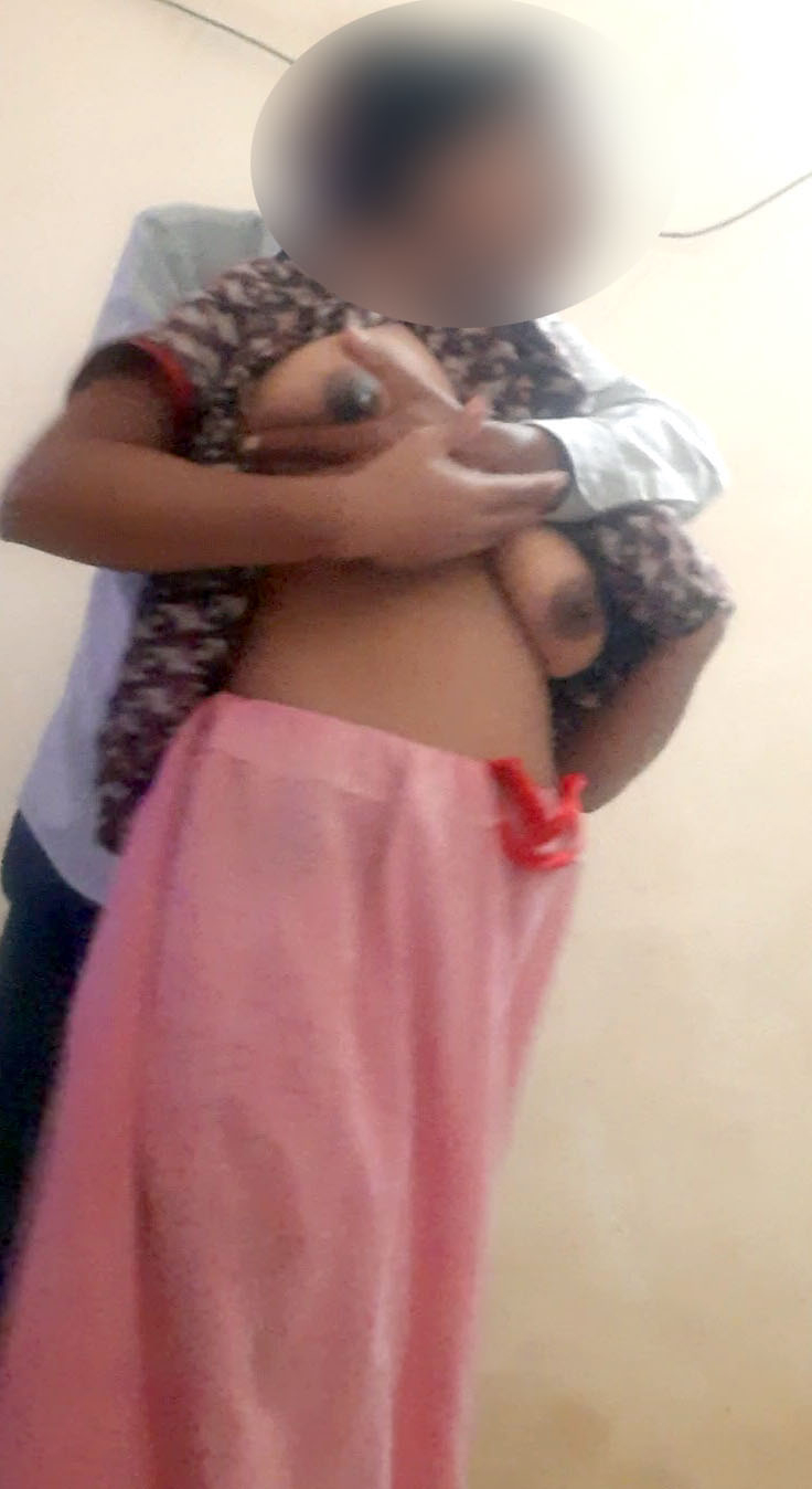 my desi indian wife sexbig boobs 6 - N