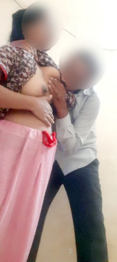 my desi indian wife sex big boobs 4 Photos at DrTuber image pic