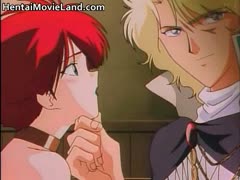 hot-nasty-anime-babe-gets-bondage-part4