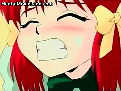 great-horny-hentai-for-the-real-lover-part5