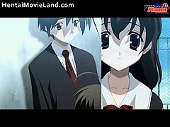 innocent-anime-schoolgirl-blows-stiff-part4