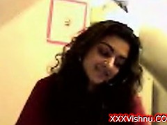 indian-babe-with-a-sweet-firm-ass