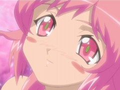 all fantasy chubby teen ride orgasm sorry, that has