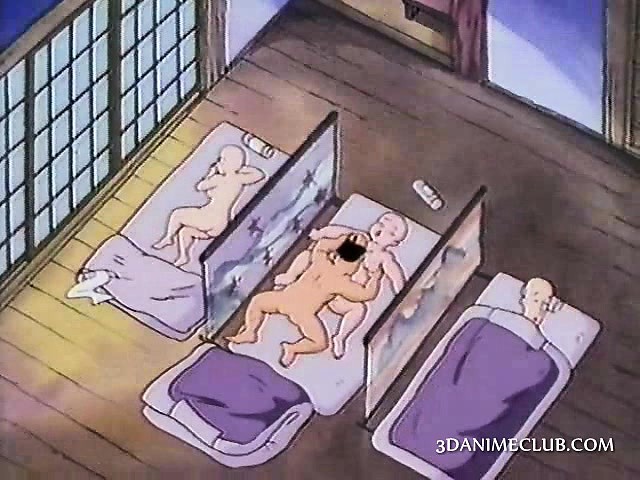 Anime Nun Porn - Naked Anime Nun Having Sex For The First Time at DrTuber