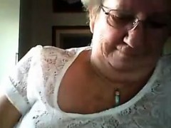 old-woman-flashing-her-nice-breasts