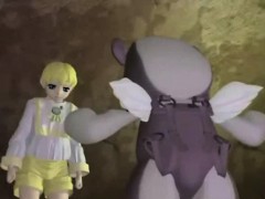 3d-anime-shemale-with-monster