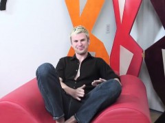 blonde-guy-having-bareback-interracial-gay-sex