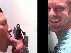 opinion free pregnant anal fisting video you have truly