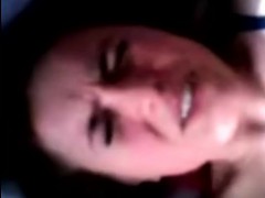 look-as-i-fuck-my-arab-babe-hard-and-she-moans-in-pleasure