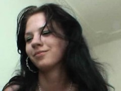 raven-doll-shakes-ass-and-lapdance-on-large-dick