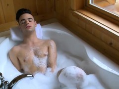 we-know-all-twinks-play-with-their-dicks-in-the-bathroom