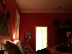nasty-interracial-domina-sees-cuckold-lick-cum