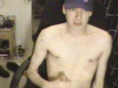 skinny-guy-with-a-nice-dick-cums