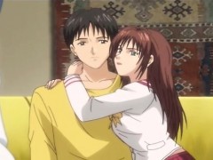 Hentai Girls Fucking Hentai Boys 3