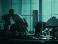 charlize-theron-and-sofia-boutella-atomic-blonde