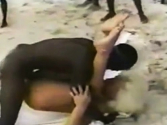 hardcore-outdoor-outdoors-party-interracial