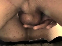 School Undressed By Boy Having Gay Sex The Distorted
