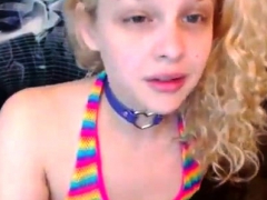 seductive-teen-webcam-striptease