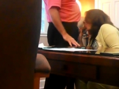 confirm. amateur private mature wife fucking neighbor are not