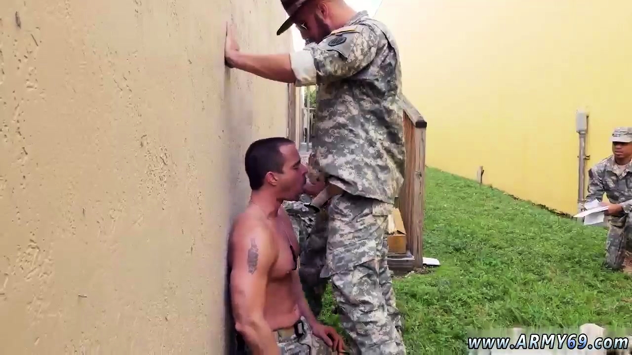 Free Gay Homo Xxx Gallery Military And Naked Man Spy Cam at DrTuber