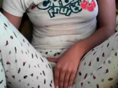 consider, ebony woman handjob dick load cumm on face consider, that you