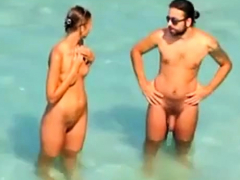 nude-beach-hot-loving-couple