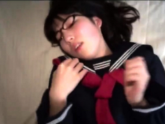 japanese-teen-in-uniform-fucked
