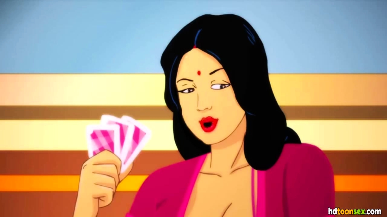 Indian Girl Cartoon Porn - Superb Indian Cartoon Sex Video at DrTuber