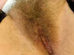 hairy-blonde-pusy-closeup