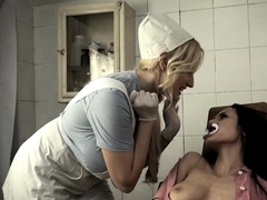 horrorporn-dentist