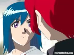 sexy-anime-babe-gets-horny-part1