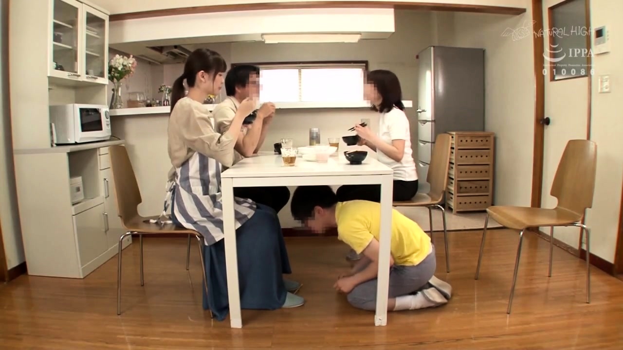 Japanese Group Sex With Pussy Licking And Fucking at DrTuber photo