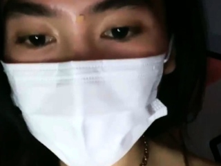 Aska, Mango Live (Prank Ojol) 2 at DrTuber